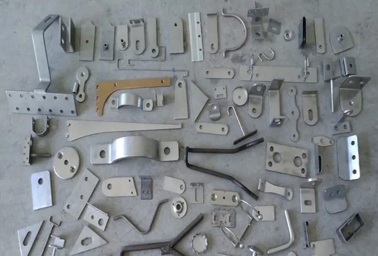 What are the applica