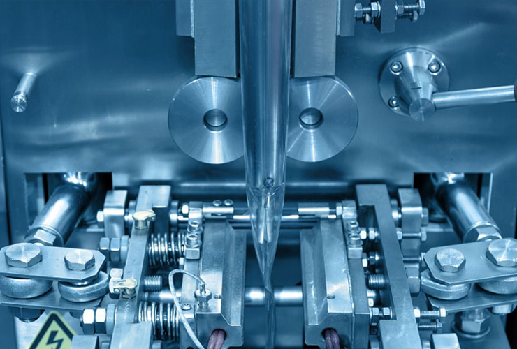 How to control the q