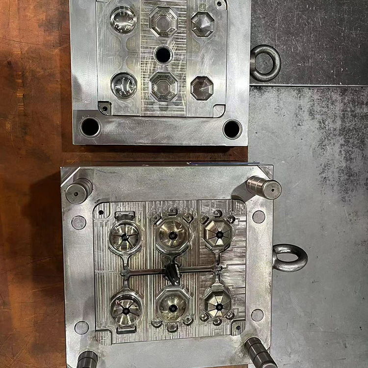 One out of three zin