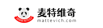 Маттевич